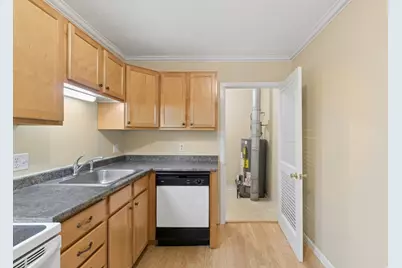 1508 Gorham #306, Lowell, MA 01852 - Photo 8