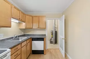 1508 Gorham, Lowell, MA 01852 - Photo 8