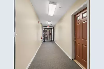 1508 Gorham #306, Lowell, MA 01852 - Photo 4