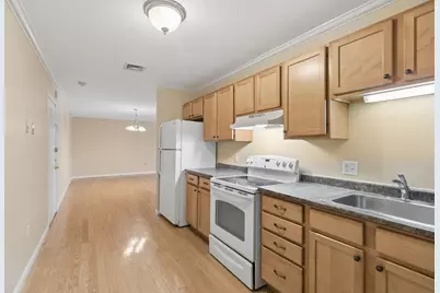 1508 Gorham #306, Lowell, MA 01852 - Photo 6