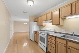 1508 Gorham, Lowell, MA 01852 - Photo 6