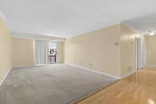 1508 Gorham, Lowell, MA 01852 - Photo 12