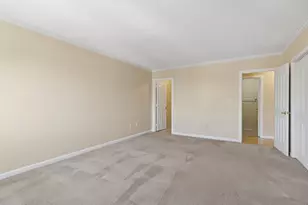 1508 Gorham, Lowell, MA 01852 - Photo 20