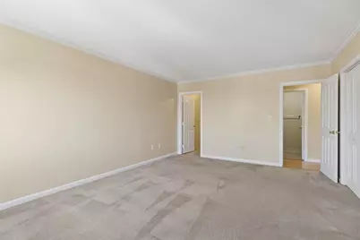 1508 Gorham #306, Lowell, MA 01852 - Photo 20