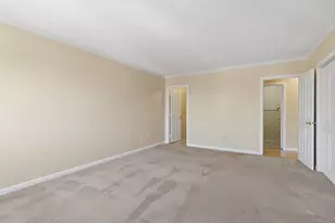 1508 Gorham, Lowell, MA 01852 - Photo 20
