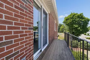 1508 Gorham, Lowell, MA 01852 - Photo 28