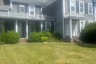 40 Dean St, Franklin, MA 02038 - Photo 10