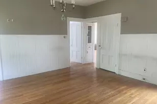 40 Dean St, Franklin, MA 02038 - Photo 8