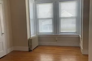 40 Dean St, Franklin, MA 02038 - Photo 6