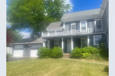 40 Dean St. #2, Franklin, MA 02038 - Photo 2