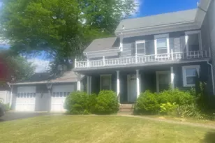 40 Dean St, Franklin, MA 02038 - Photo 2