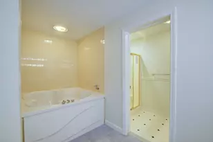 9 Park Ave, Hull, MA 02045 - Photo 16