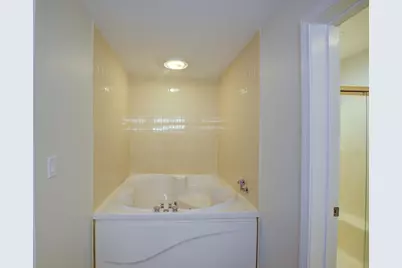9 Park Ave #602, Hull, MA 02045 - Photo 18