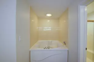 9 Park Ave, Hull, MA 02045 - Photo 18
