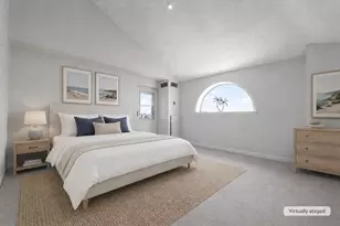 9 Park Ave, Hull, MA 02045 - Photo 10