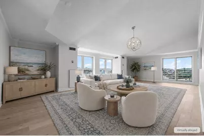 9 Park Ave #602, Hull, MA 02045 - Photo 6