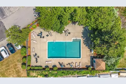 9 Park Ave #602, Hull, MA 02045 - Photo 18