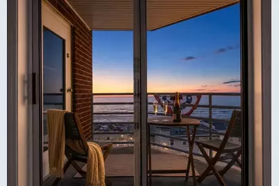 9 Park Ave #602, Hull, MA 02045 - Photo 20
