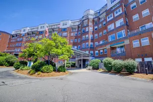 9 Park Ave, Hull, MA 02045 - Photo 2