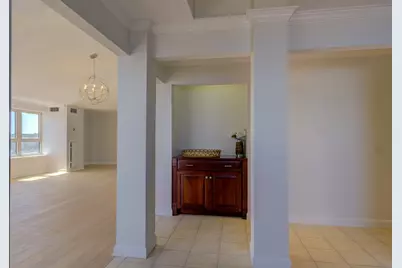 9 Park Ave #602, Hull, MA 02045 - Photo 14