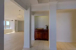 9 Park Ave, Hull, MA 02045 - Photo 14