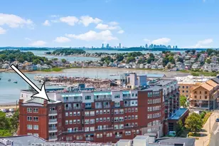 9 Park Ave, Hull, MA 02045 - Photo 26