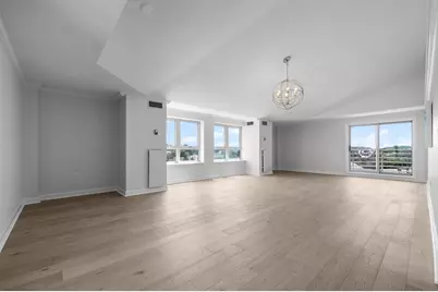9 Park Ave #602, Hull, MA 02045 - Photo 8