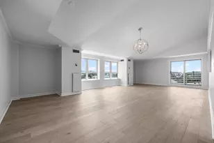 9 Park Ave, Hull, MA 02045 - Photo 8