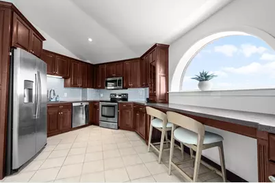 9 Park Ave #602, Hull, MA 02045 - Photo 4