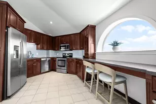 9 Park Ave, Hull, MA 02045 - Photo 4