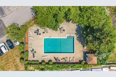 9 Park Ave #602, Hull, MA 02045 - Photo 18