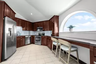 9 Park Ave, Hull, MA 02045 - Photo 4