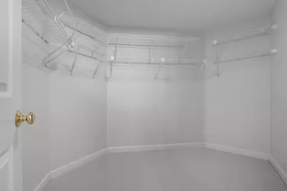 9 Park Ave #602, Hull, MA 02045 - Photo 12
