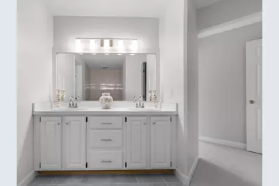 9 Park Ave #602, Hull, MA 02045 - Photo 14