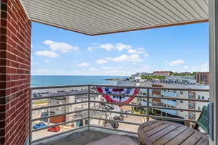9 Park Ave, Hull, MA 02045 - Photo 22