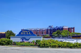9 Park Ave, Hull, MA 02045 - Photo 1