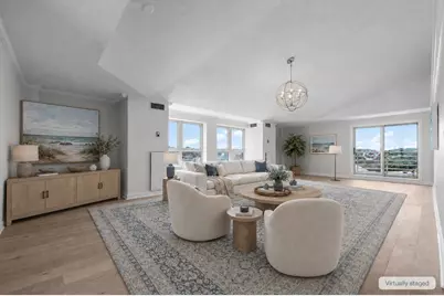 9 Park Ave #602, Hull, MA 02045 - Photo 6