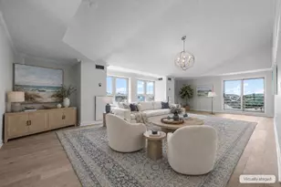 9 Park Ave, Hull, MA 02045 - Photo 6