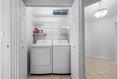 9 Park Ave #602, Hull, MA 02045 - Photo 16