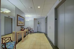 9 Park Ave, Hull, MA 02045 - Photo 4