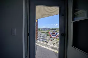 9 Park Ave, Hull, MA 02045 - Photo 8