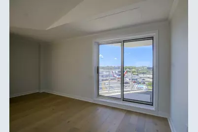 9 Park Ave #602, Hull, MA 02045 - Photo 12