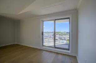 9 Park Ave, Hull, MA 02045 - Photo 12