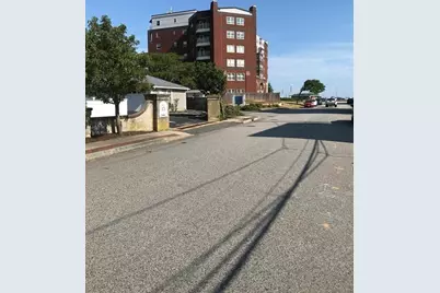 9 Park Ave #602, Hull, MA 02045 - Photo 22