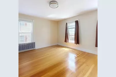21 Clifton St, Worcester, MA 01610 - Photo 18