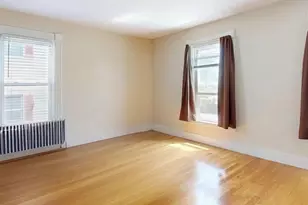 21 Clifton St, Worcester, MA 01610 - Photo 18