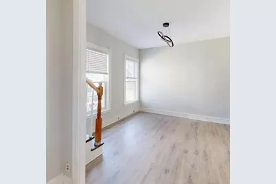 21 Clifton St, Worcester, MA 01610 - Photo 30