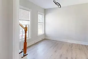 21 Clifton St, Worcester, MA 01610 - Photo 30
