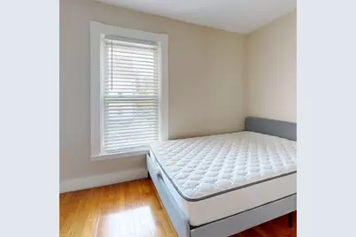 21 Clifton St, Worcester, MA 01610 - Photo 28