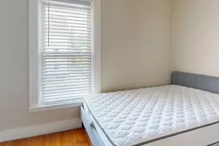 21 Clifton St, Worcester, MA 01610 - Photo 28